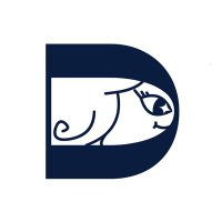 Diva: Dive into AI (@divaconference) 's Twitter Profile Photo