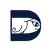 Diva: Dive into AI (@divaconference) Twitter profile photo Diva: Dive into AI (@divaconference) Twitter profile photo