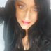 Risha Rushing (@rushingrisha) Twitter profile photo Risha Rushing (@rushingrisha) Twitter profile photo