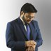 Shafik Ahmed | Video Editor (@shafikahme60360) Twitter profile photo Shafik Ahmed | Video Editor (@shafikahme60360) Twitter profile photo
