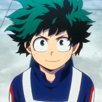 Totemx (@totemx_lol) 's Twitter Profile Photo