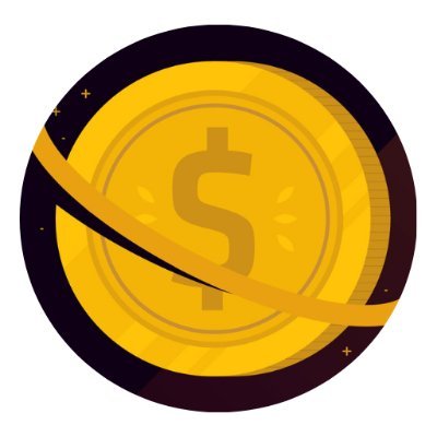 Jubaidajannat's profile picture. 