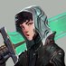 ||| ErnestW (@ernestwu_) Twitter profile photo ||| ErnestW (@ernestwu_) Twitter profile photo