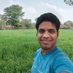 Ghanshyam Tripathi (@ghanshyam9710) Twitter profile photo Ghanshyam Tripathi (@ghanshyam9710) Twitter profile photo