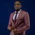 Mwahuzi Calvin Akiiki (@mwahuzi3) Twitter profile photo Mwahuzi Calvin Akiiki (@mwahuzi3) Twitter profile photo