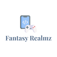 fantasyrealmz0 Profile Picture