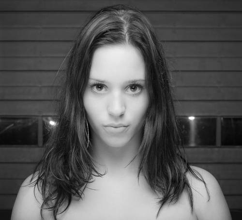 Brittzwikker's profile picture. 