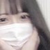 れな (@reha0153) Twitter profile photo れな (@reha0153) Twitter profile photo