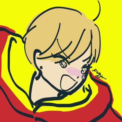 あきさんのプロフィール画像
