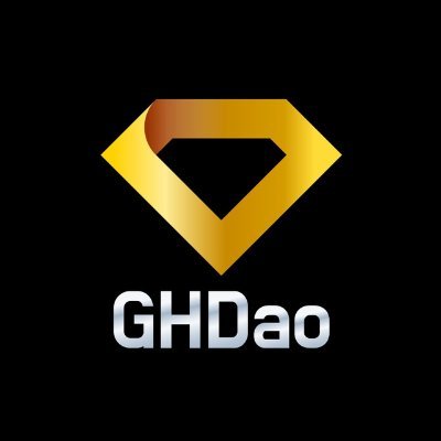 gemhivedao Profile Picture