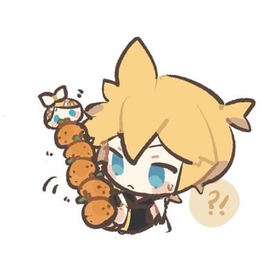 MarianneMc14513's profile picture. ポカロ大好き！！