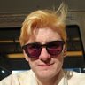 lochiedoesstuff's profile picture. He/Him