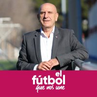 Pablo Burillo Cabañero(@BurilloCabanero) 's Twitter Profile Photo