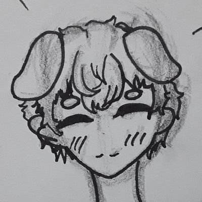 띨띨하다.