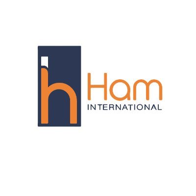 @HamTraining