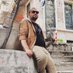 Emre hasbek (@hasbek_emre) Twitter profile photo Emre hasbek (@hasbek_emre) Twitter profile photo