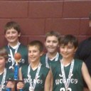 Collin Carpenter - @tikiwiki1 - Twitter