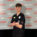 Joseph Westby (@westbyjoseph180) Twitter profile photo Joseph Westby (@westbyjoseph180) Twitter profile photo
