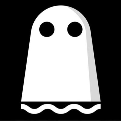 der_ghostcode's profile picture. 