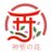 SSH_Project's profile image