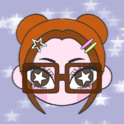 ✧･ﾟ* lucíα *･ﾟ✧さんのプロフィール画像