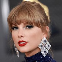 Taylorswift fan club (@taylorswif80444) 's Twitter Profile