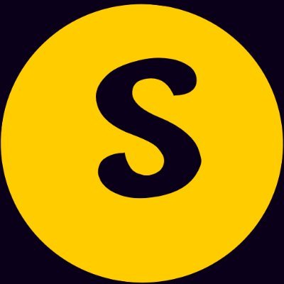 storybloghub1's profile picture. Welcome to StoryBlogHubs, where stories unfold and creativity knows no bounds. We're more than a blog; we're a vibrant community of storytellers and readers..