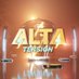 Alta Tensión Casting (@altatensioncast) Twitter profile photo Alta Tensión Casting (@altatensioncast) Twitter profile photo