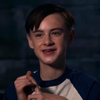 bill ☁︎︎ (@billdnbro) 's Twitter Profile