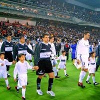 Primero OLIMPIA ⭐️⭐️⭐️ (@gabyramiral) 's Twitter Profile Photo