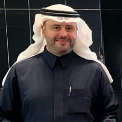 AlsalehMD Profile Picture