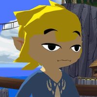 Matthias Wödlinger (@mattwoedlinger) 's Twitter Profile