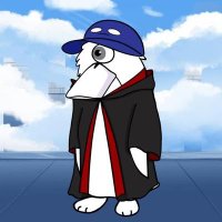 Erico Peak (@ericopeak200415) Twitter profile photo