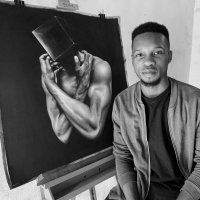 Michael Enechi (@michaelenechi) 's Twitter Profile
