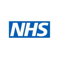 Research at Sussex Partnership NHS FT 💙(@Research_SPFT) 's Twitter Profile Photo