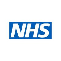 Research at Sussex Partnership NHS FT 💙 (@research_spft) 's Twitter Profile Photo Research at Sussex Partnership NHS FT 💙 (@research_spft) 's Twitter Profile Photo