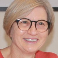 Christine Towers (@christnetowers) 's Twitter Profile Photo