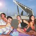 Las Calatrava (@las_calatrava) Twitter profile photo Las Calatrava (@las_calatrava) Twitter profile photo