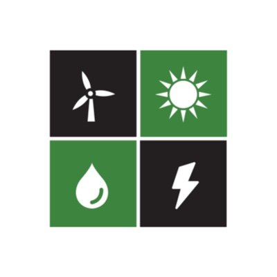 TheEnergyYear's profile picture. The Energy Year reports on the great work across the energy industry from renewables to fossil fuels, investment profiles to ESG policies.