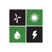 TheEnergyYear(@TheEnergyYear) 's Twitter Profile Photo