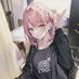 オナネタ垢 (@14reki14) Twitter profile photo オナネタ垢 (@14reki14) Twitter profile photo