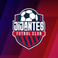 Jijantes FC(@JijantesFC) 's Twitter Profileg