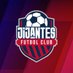 Jijantes FC (@JijantesFC) Twitter profile photo