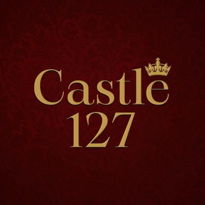 Castle.127 | Open GS!
