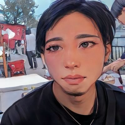 KEI_Tips Profile Picture