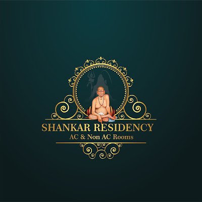 Shankar Residency Is The best lodge, bhakt niwas and ac and non ac rooms in akkalkot.