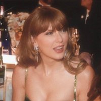 laura.⸆⸉ (@afterglxwswift) 's Twitter Profile