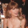 afterglxwswift's profile picture. โAnd sometimes there's no proof, you just know.โ
