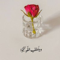 مَنـٰـار ْ حَيِــدَر ْ (@mhydr7853) 's Twitter Profile Photo مَنـٰـار ْ حَيِــدَر ْ (@mhydr7853) 's Twitter Profile Photo
