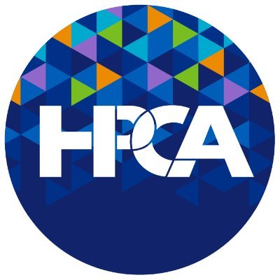 HPCA_UK Profile Picture